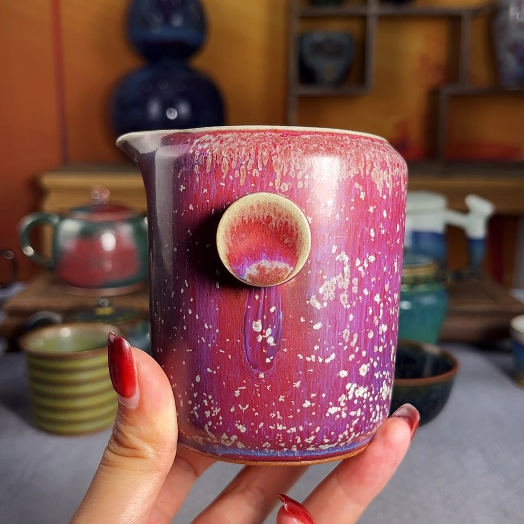 【闪购商品】杯40号11222666666666666