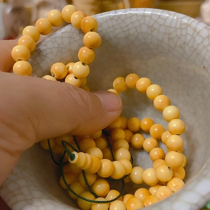 瓷片金**煌我们的东西很好