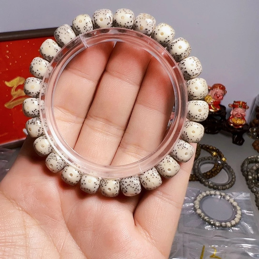 星月菩提手串卡9 一线福利