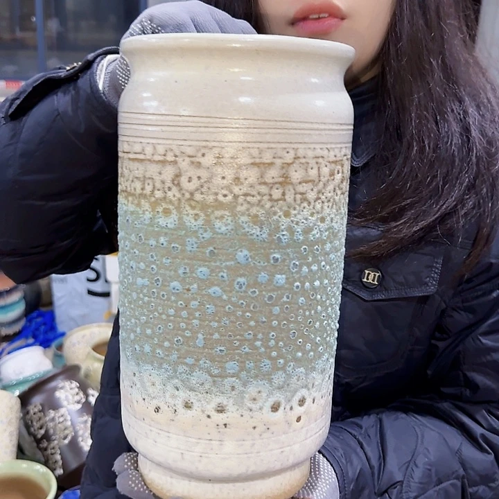 红陶哦啦啦啦啦啦啦啦