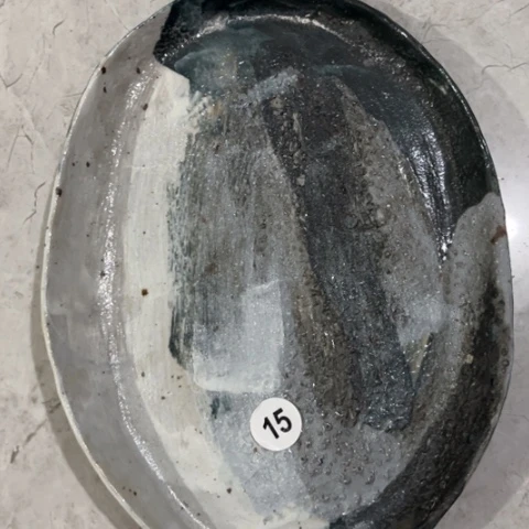 碗手捏餐具茶具咖啡杯壶承