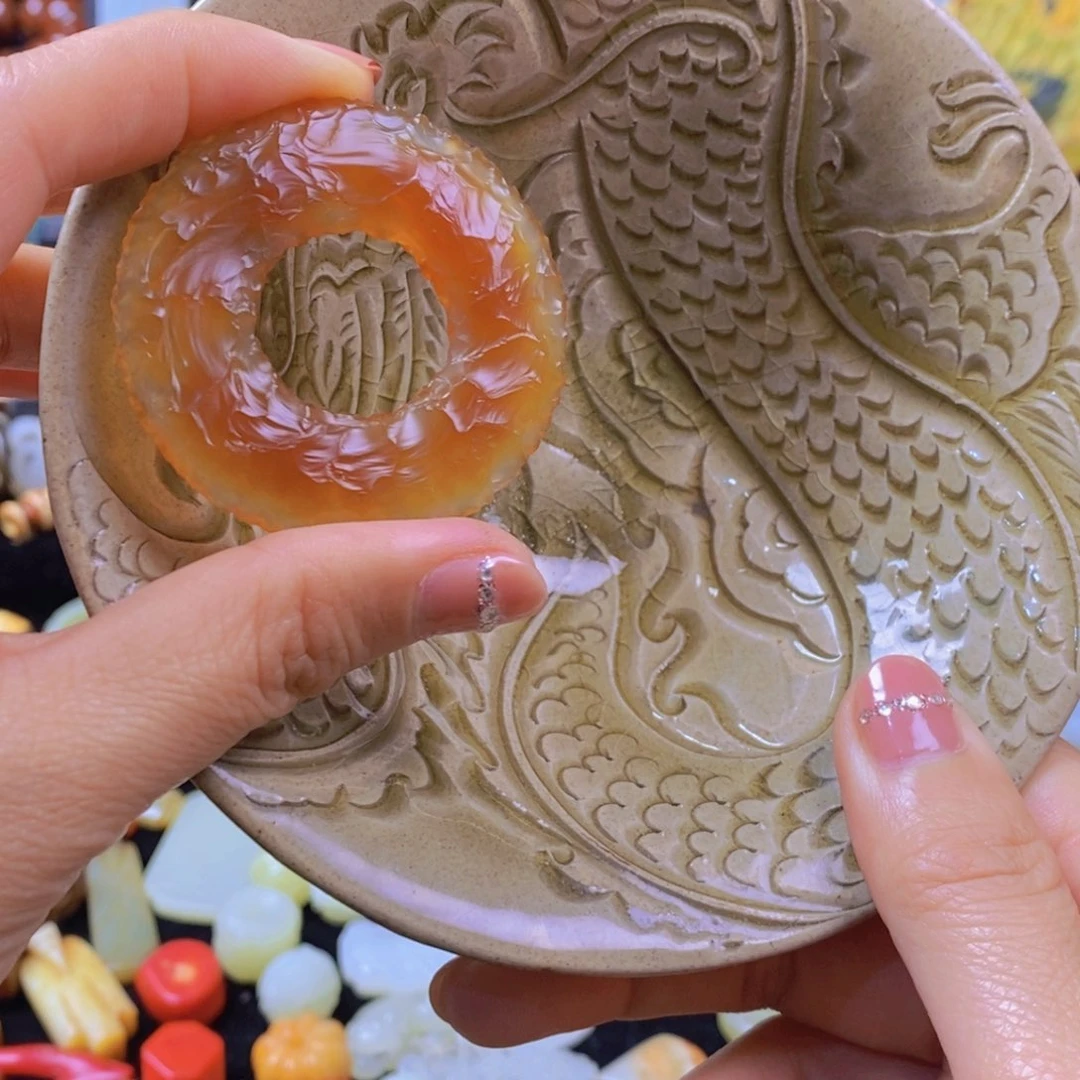 全场漏感谢老师们支持