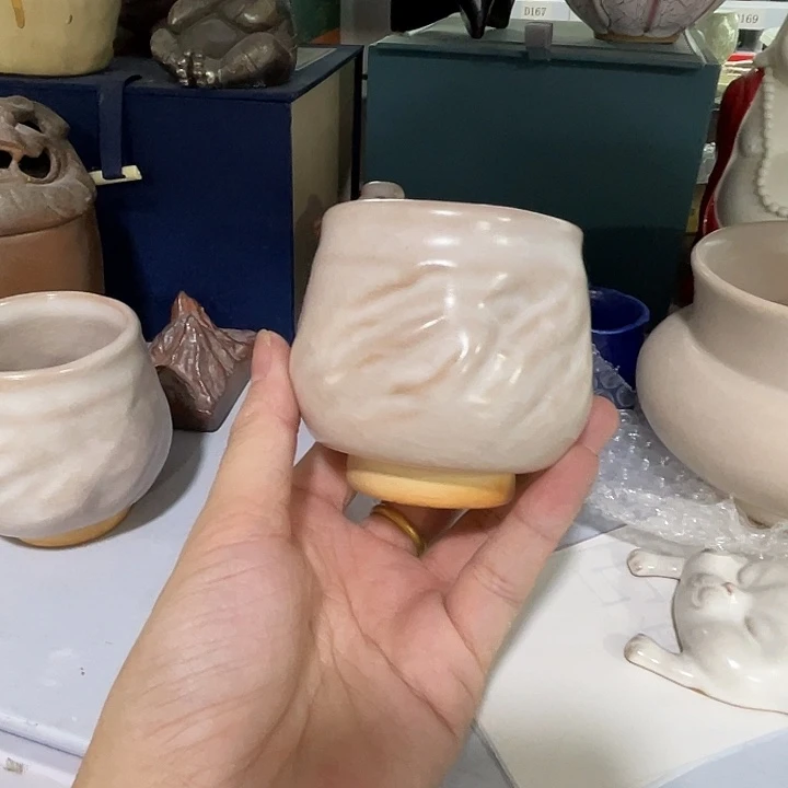 福利待遇多多哦哦