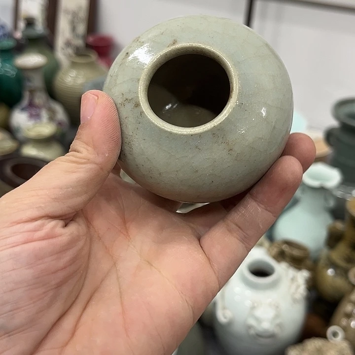 好货靓货漂亮好货