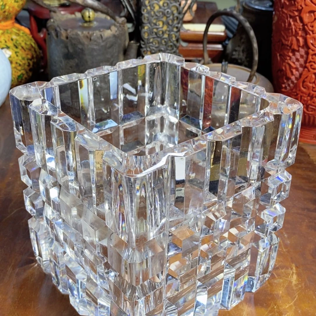 哈哈哈哈哈哥哥哈哈哈哈给刚果共和国