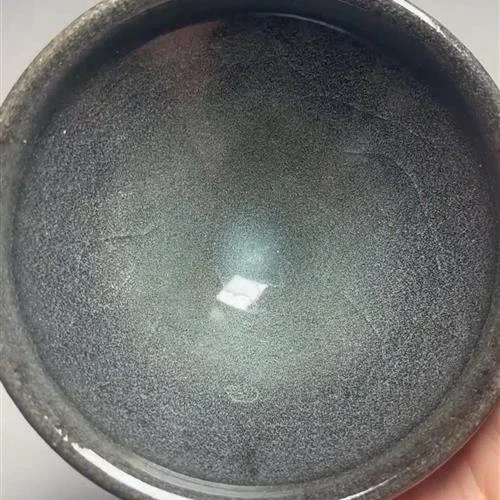 【闪购商品】茶盏-43.............