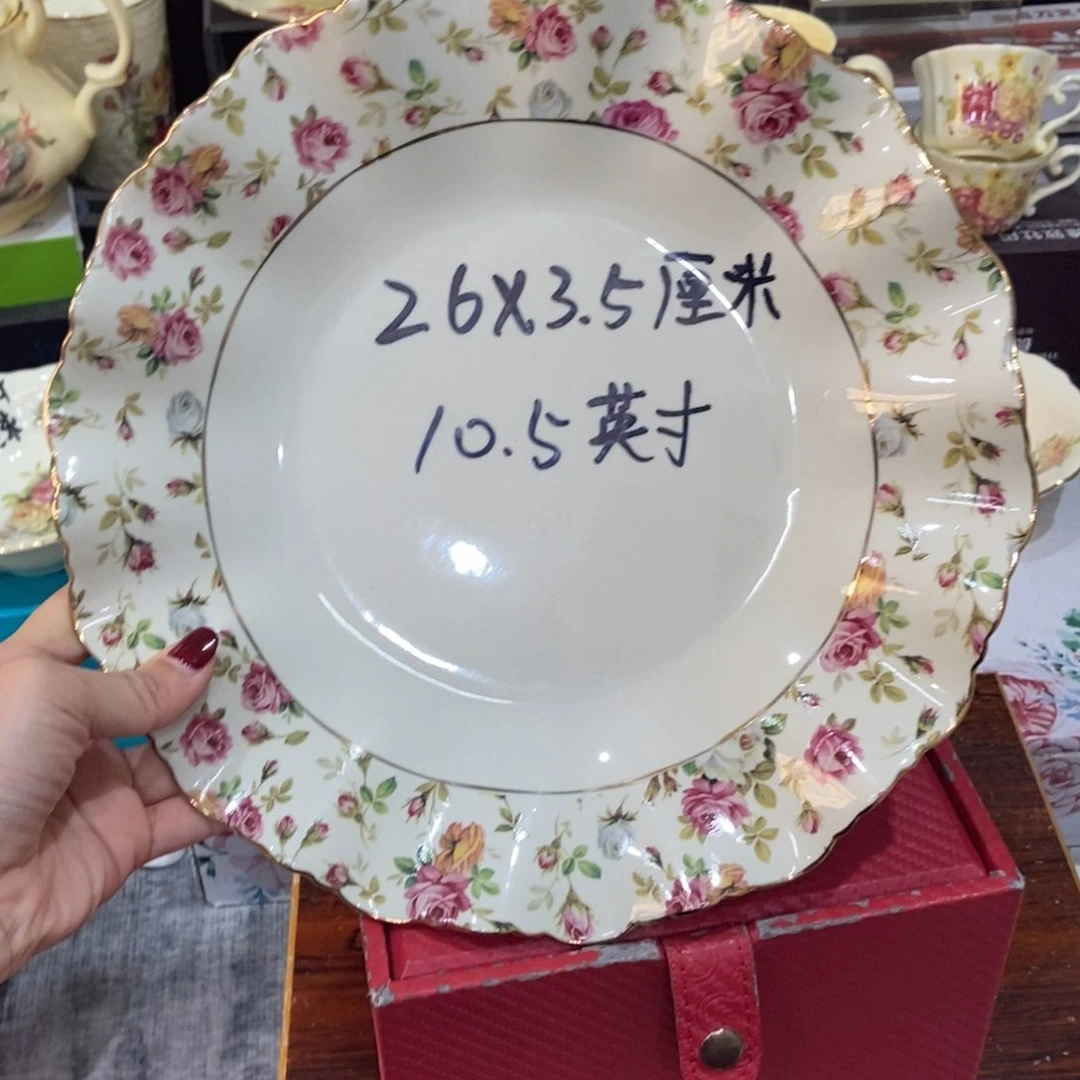 【闪购商品】陶瓷制品陶瓷制品