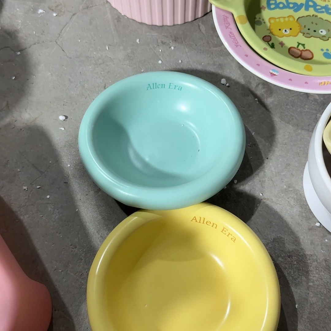 陶瓷c90 瓷片陶瓷微x链接在