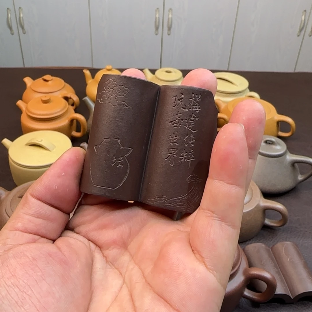 ****n紫砂茶宠111111111