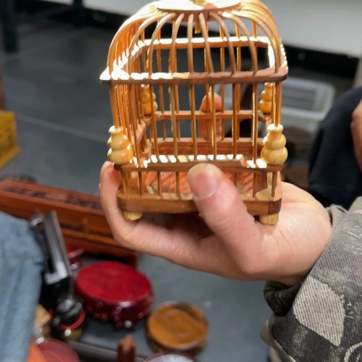 摆件橄榄核红木工艺品底座等