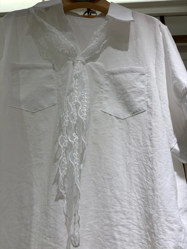 资阳恒宣c79526白色时尚休闲百搭