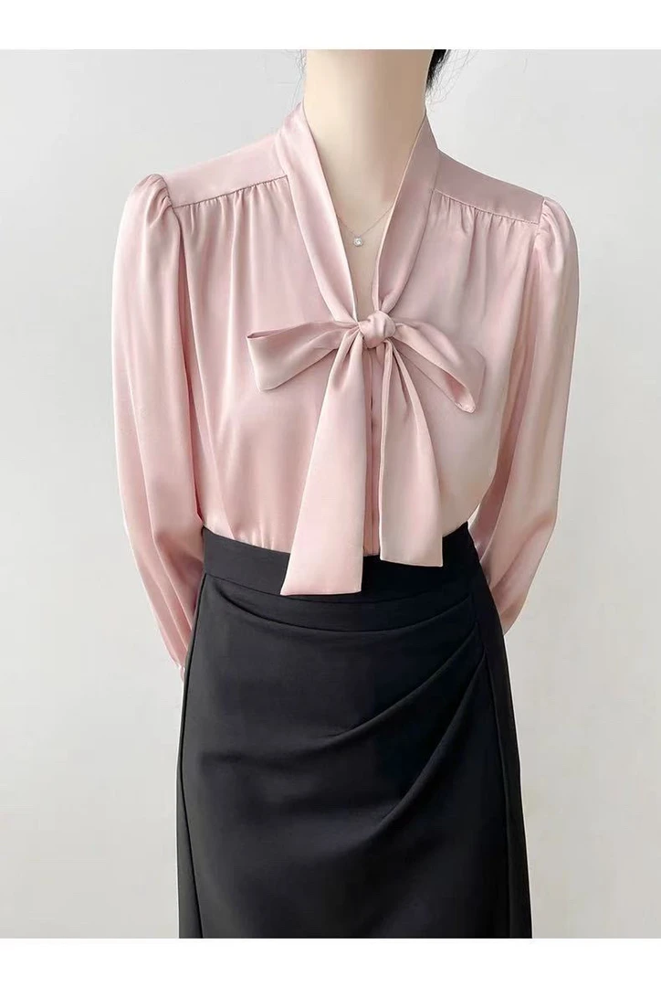 直播富字01-120女装