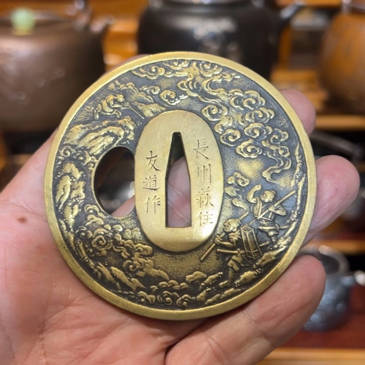 中古瓷器哈哈哈哈