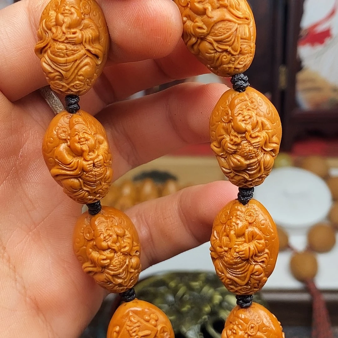 橄榄核手串/手链jhhhhhhhjhhhhhjjjjnnnn