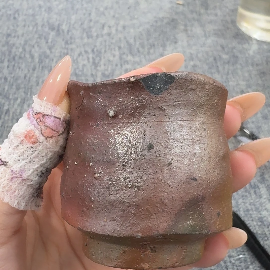 非常美丽漂亮的物品