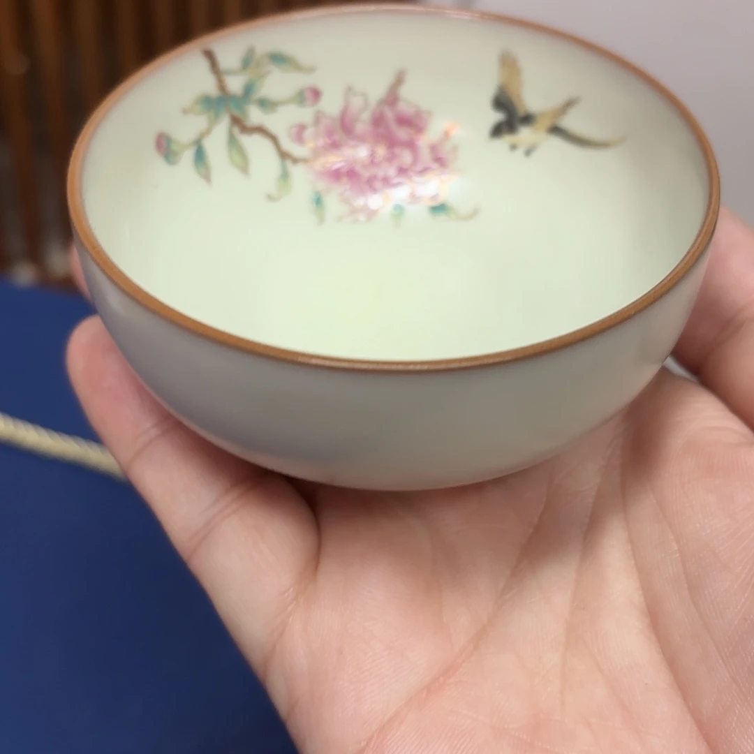 杯子杯子里杯子杯子杯子杯子