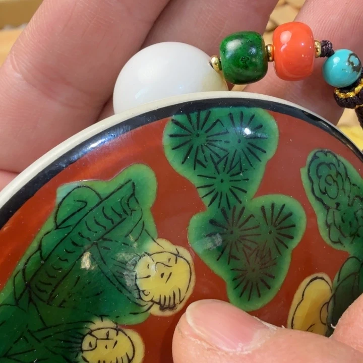 紫砂茶宠现代工艺美术作品