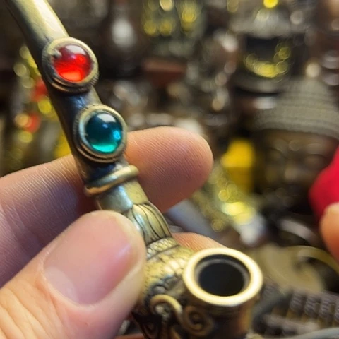 直播间专属链接所见即所得