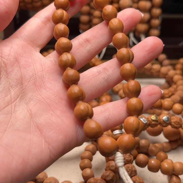 屁桃尺寸随机发默认颗颗漏