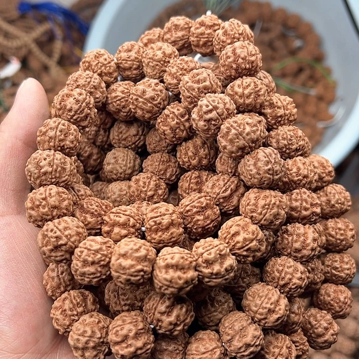 金刚菩提手串玊好评