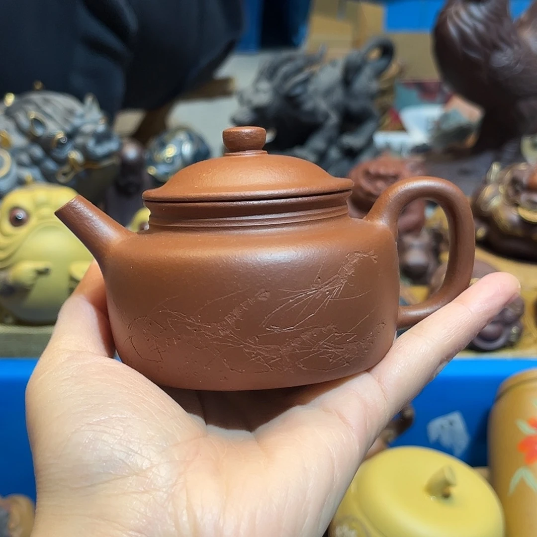 紫砂紫砂1111111111