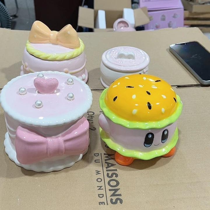 紫砂茶案这么多年过去