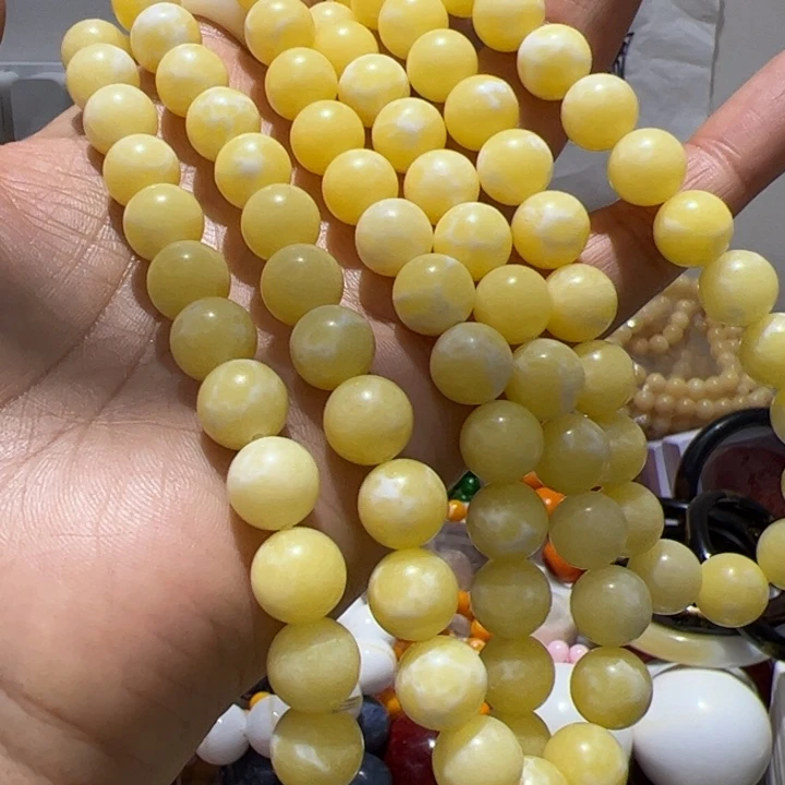 树脂非金属1.0/108龙香木壁挂