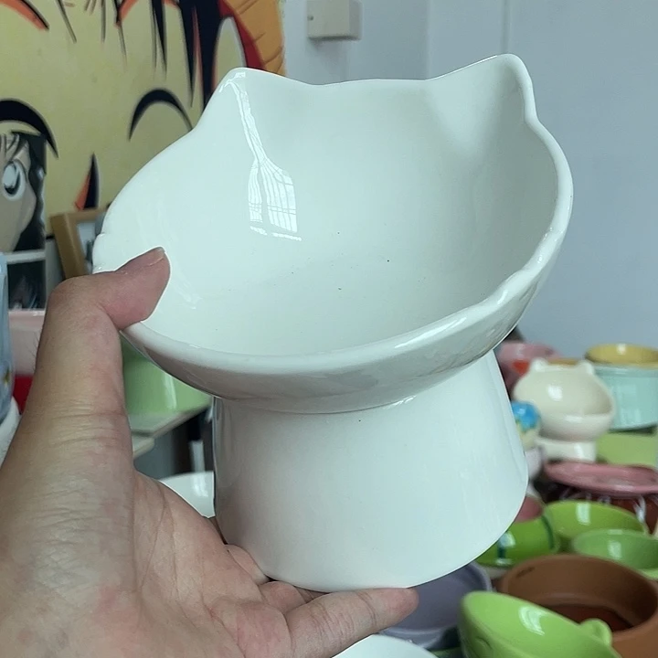 陶瓷瓷片陶瓷微瑕链接