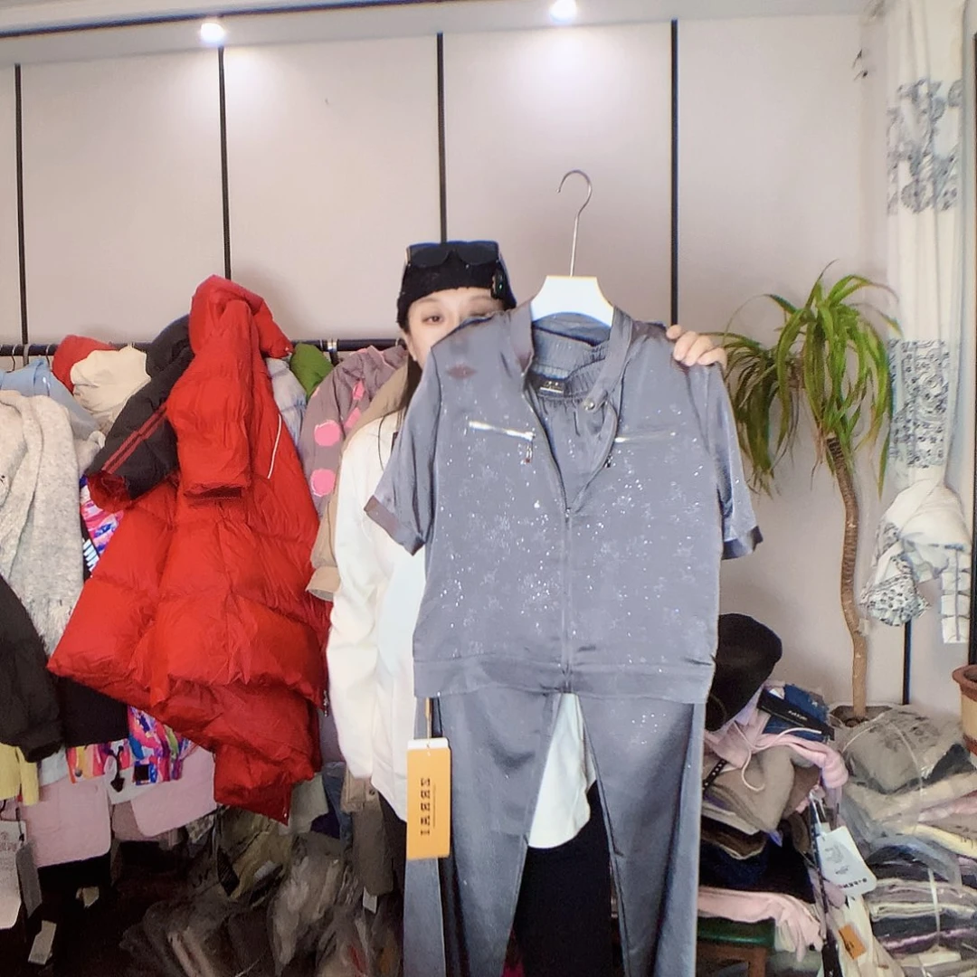 【闪购商品】19号80-1150斤醋酸