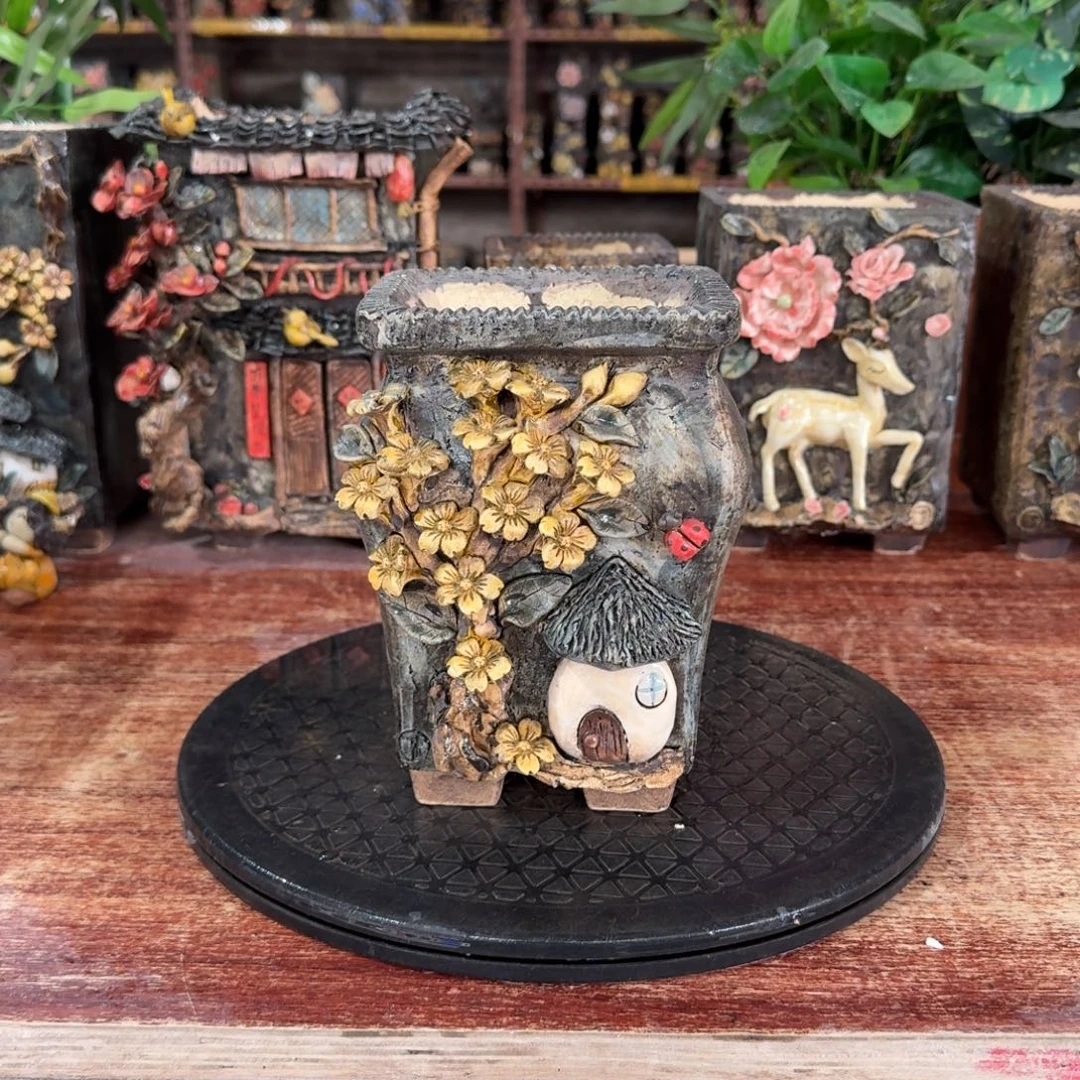 内口10左右外高18.5左右