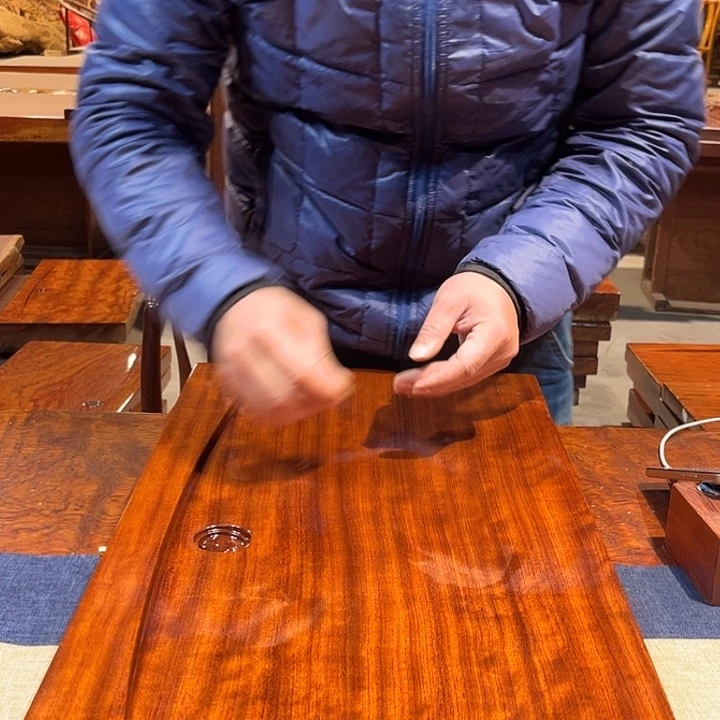 巴花学名古夷苏木