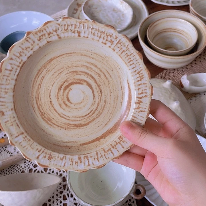 陶瓷景德镇陶瓷学院等单位