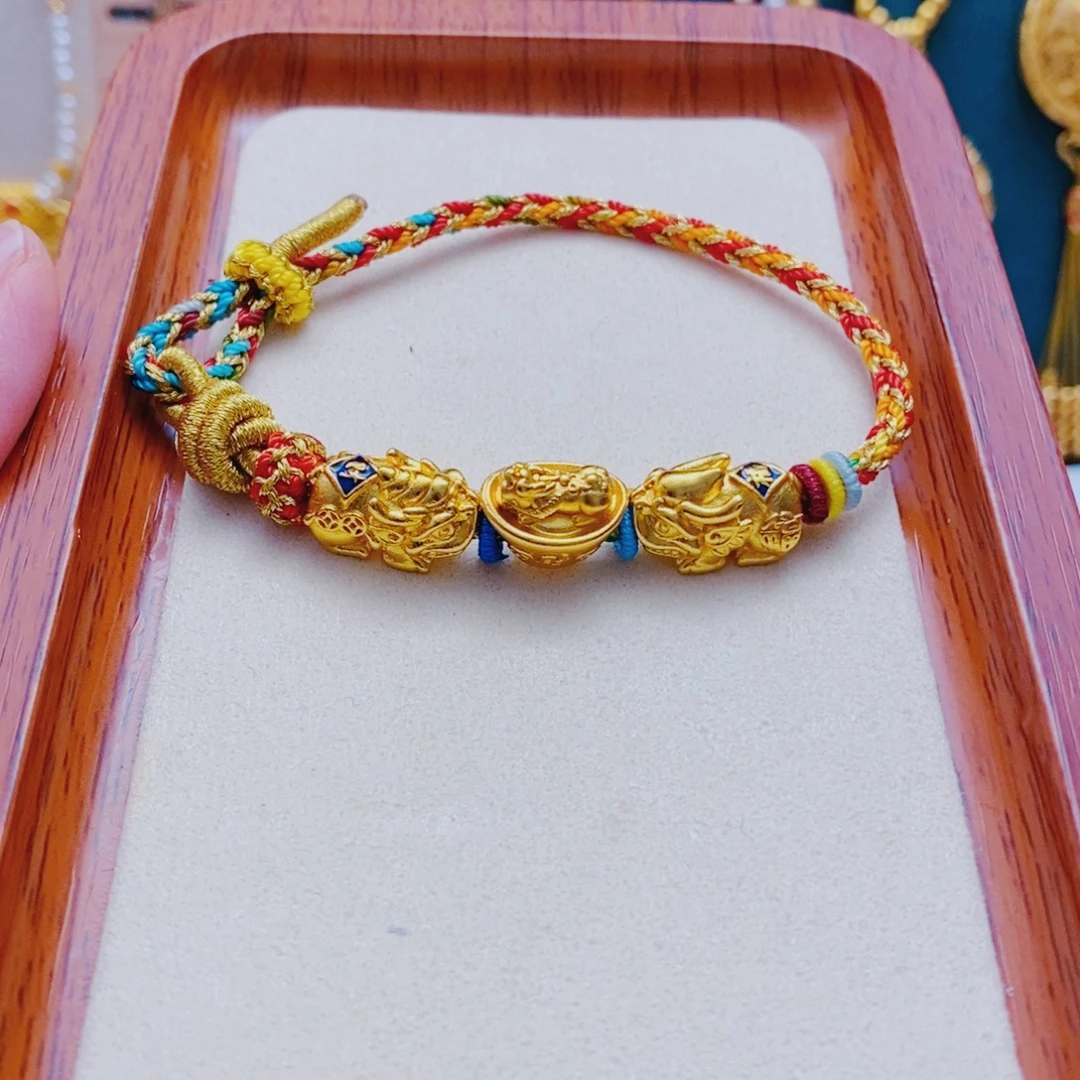 珐琅铜合金铜合金