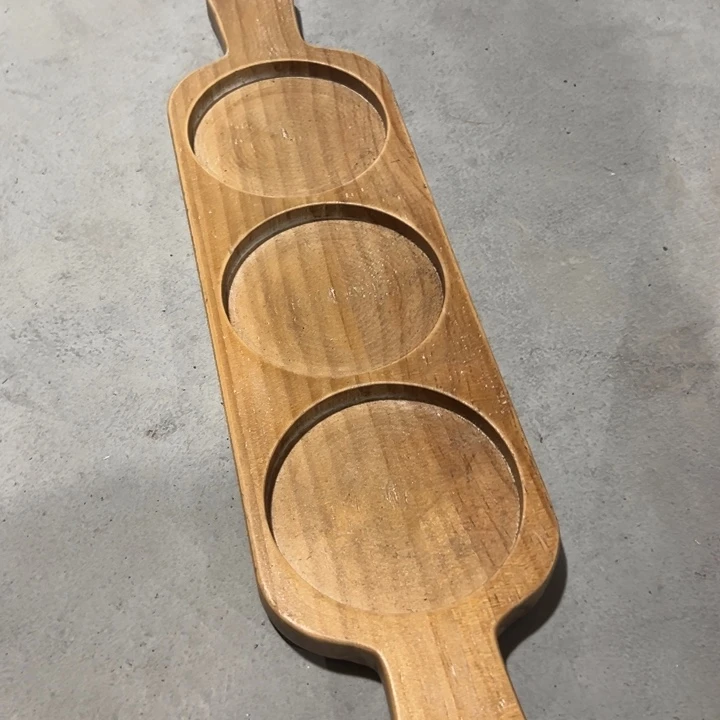 外贸孤品 默认瑕疵