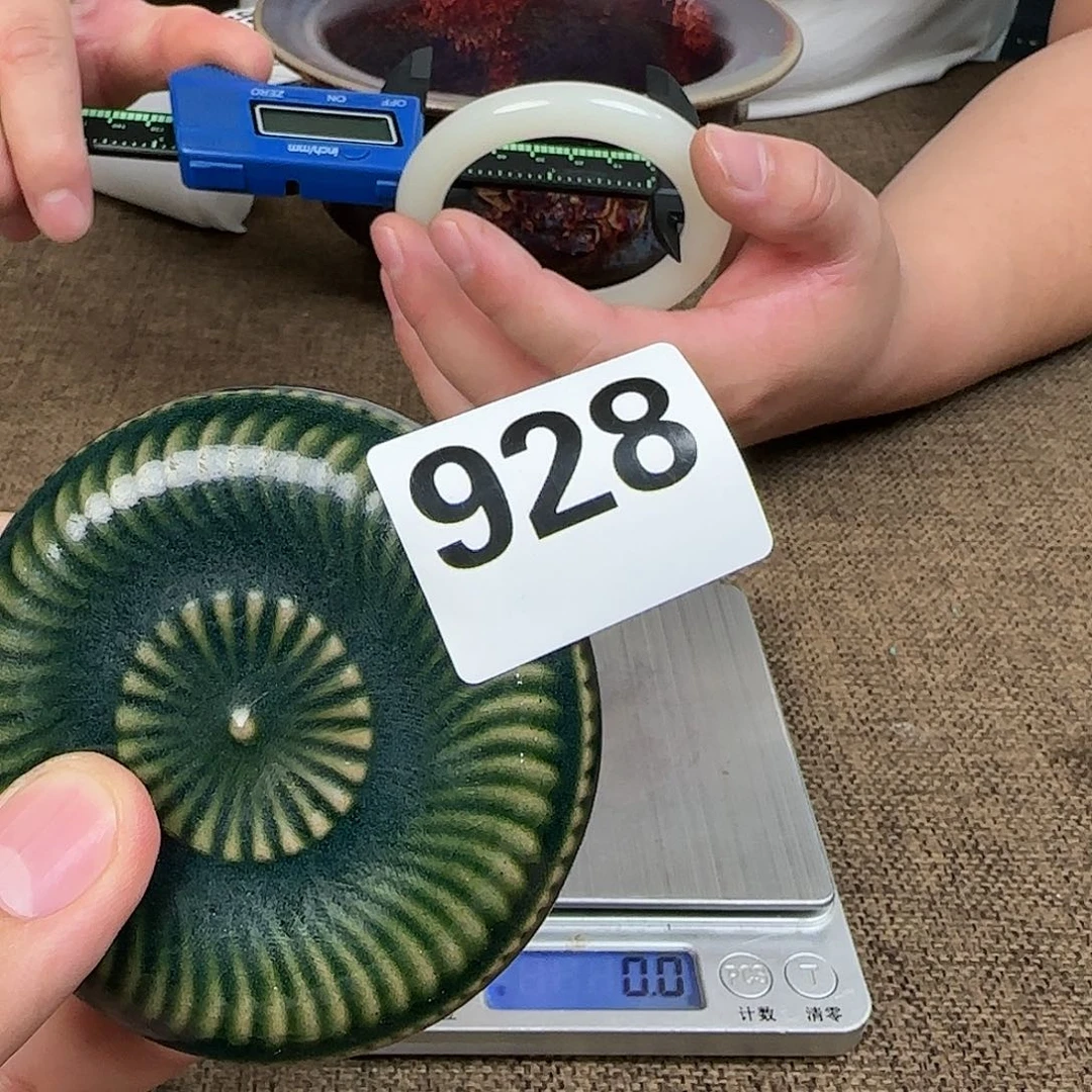 瓷片正能量满满的正能量满满正能量满满的正能量偶像