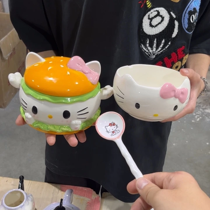 我们都是好孩子啊我的