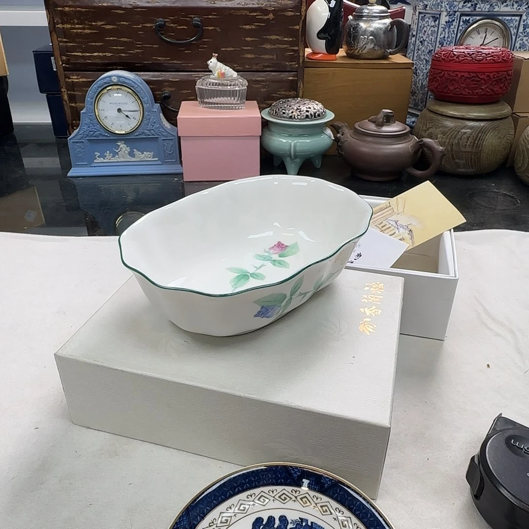 銘海精选，天天好物13