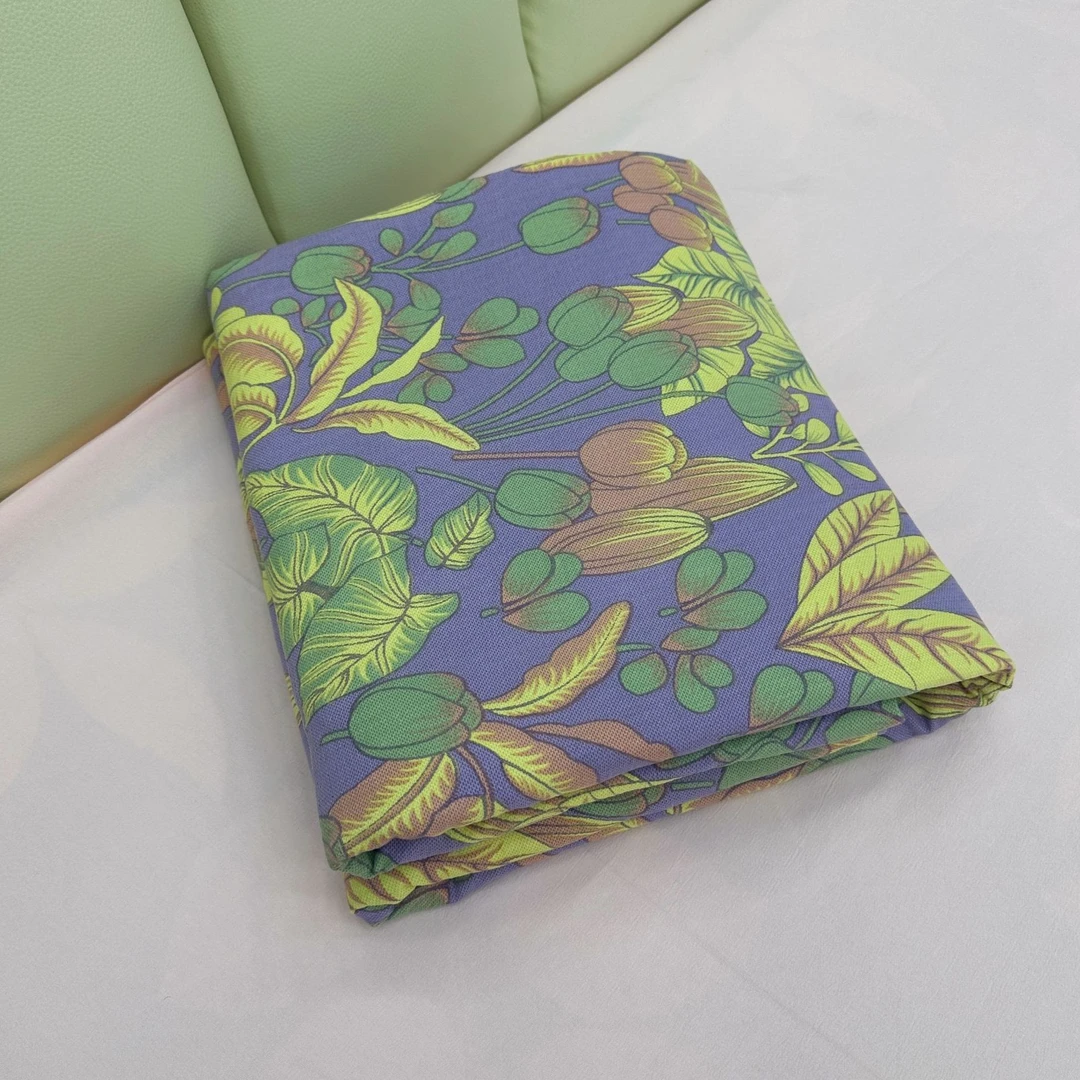 优肤棉被罩--洛丽塔