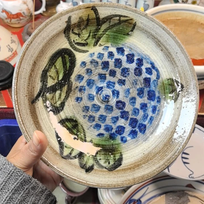 瓷片凑单拍凑单拍一下