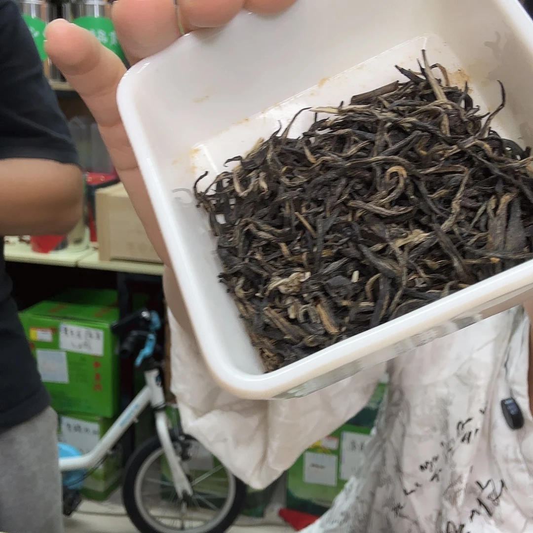 梅占3两杯送礼用哈