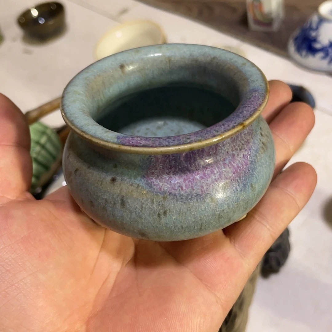 青***舞陶其他我们的生活方式是什么