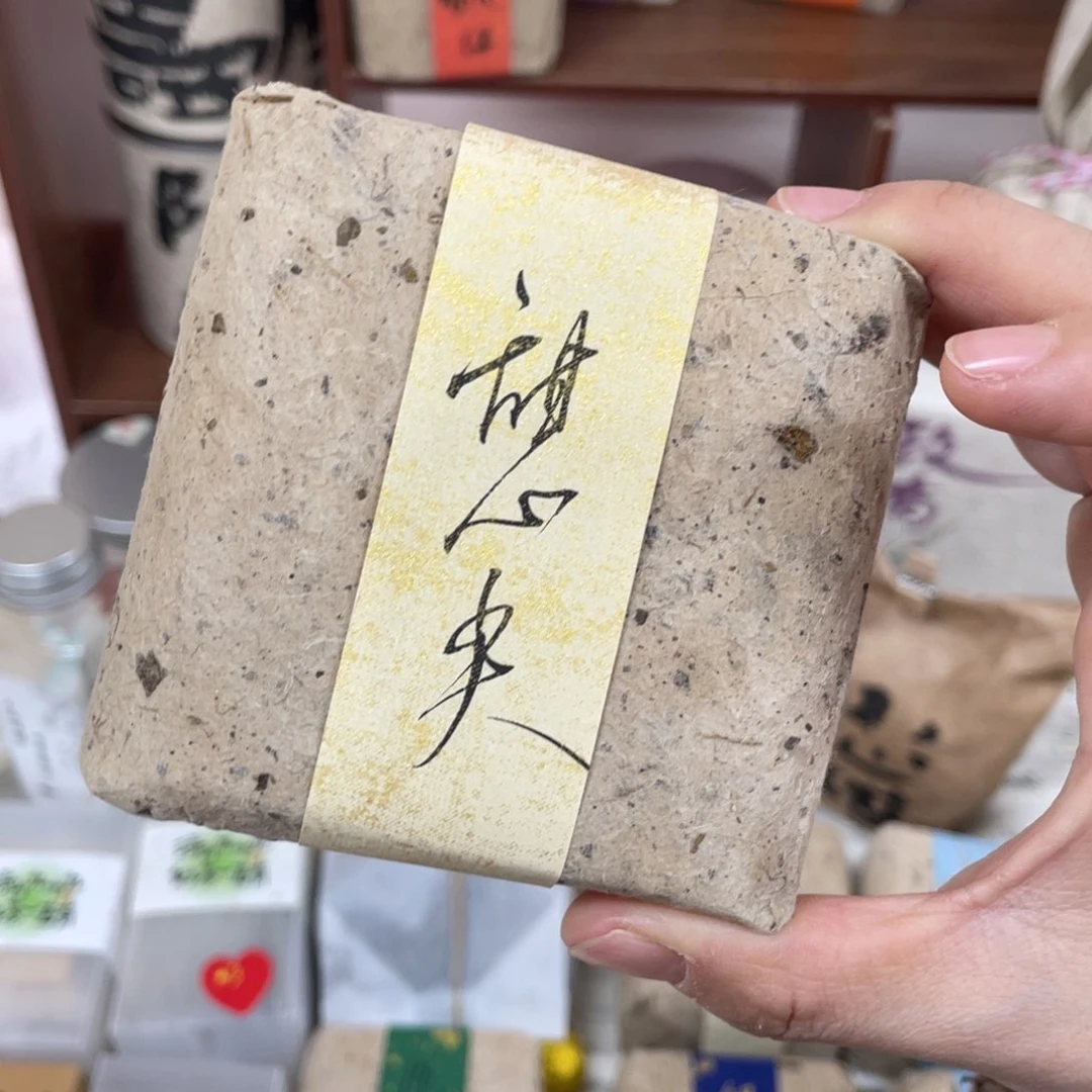 杯景德镇手工陶瓷杯