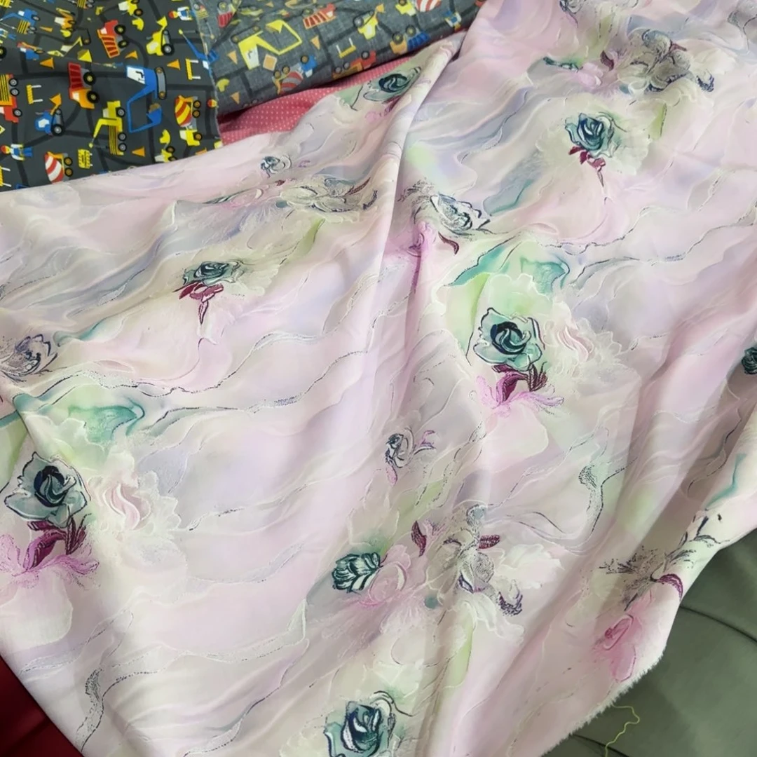 棉品牌天丝棉1米价X1.45米宽B2区福利微瑕