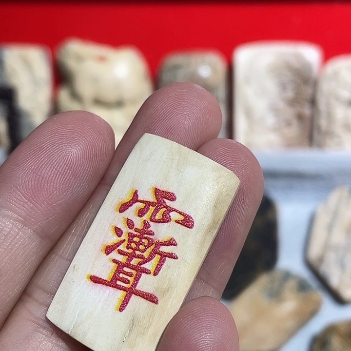 泥塑不打孔联系客服