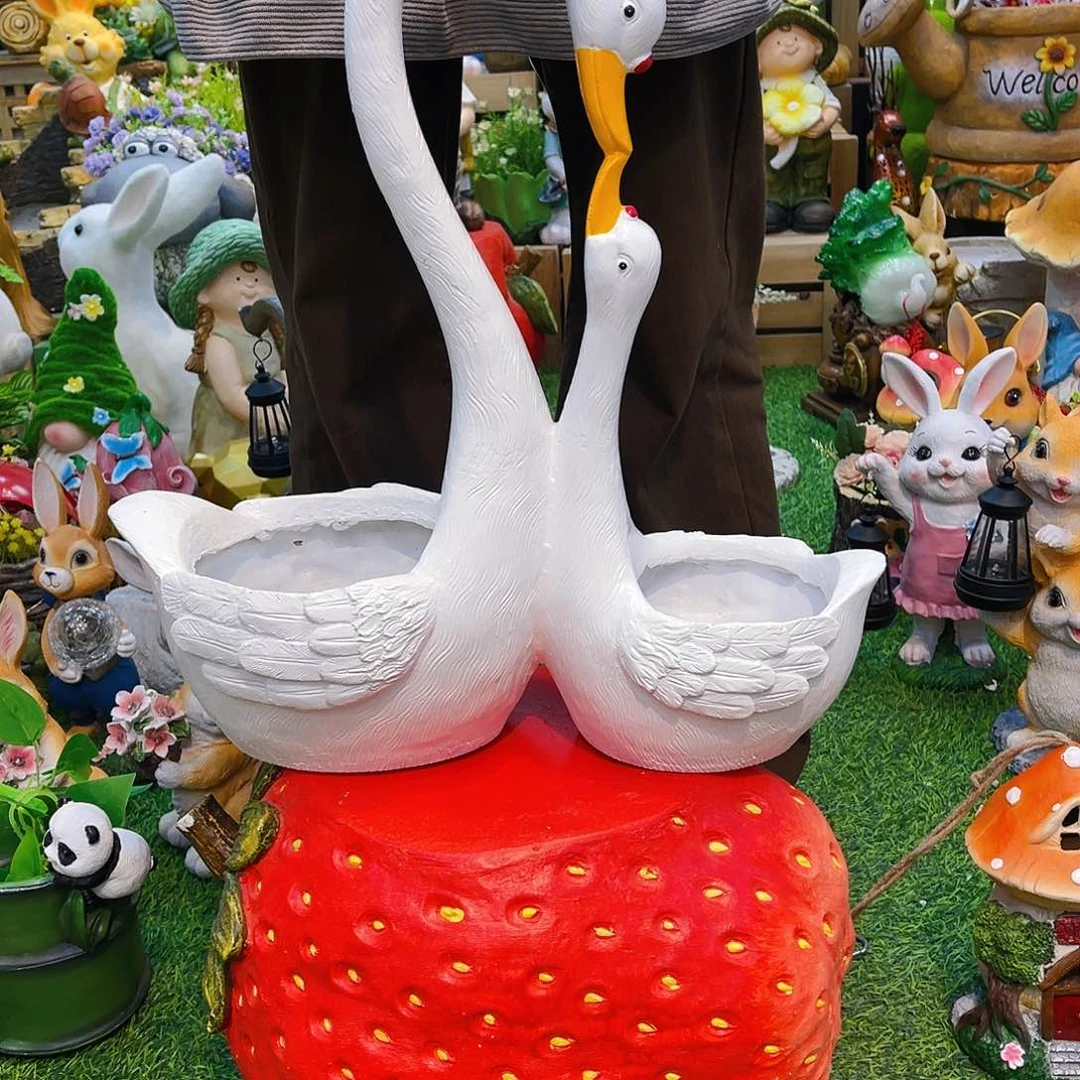 【闪购商品】红陶&002&。