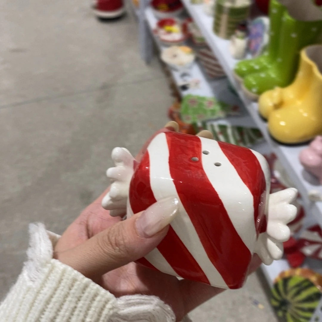 陶德化陶瓷微瑕冰裂18包邮介意慎拍