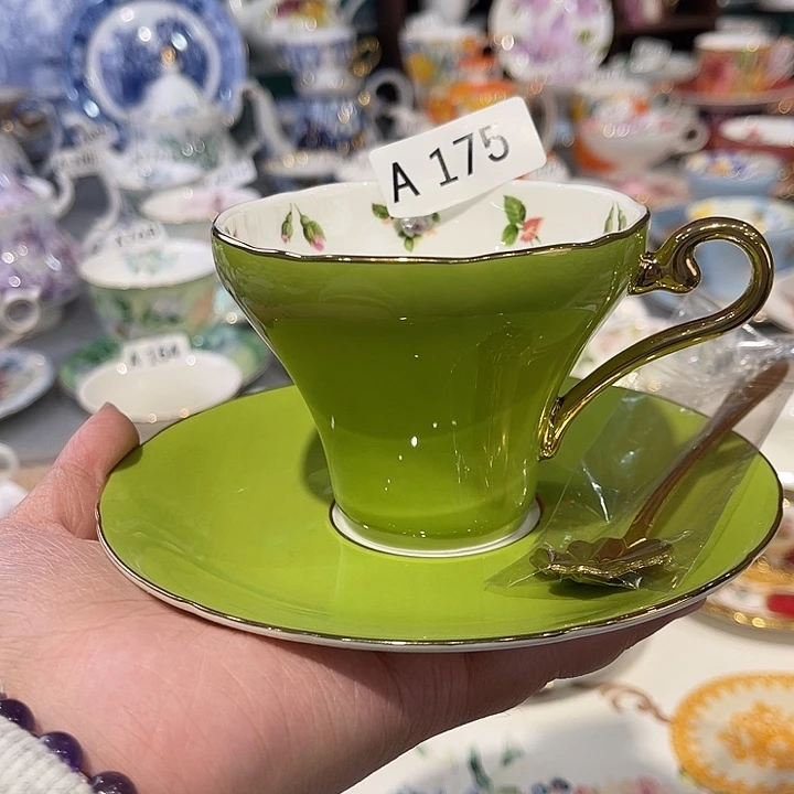 瓷器瓷器瓷器瓷器瓷器瓷器礼盒装