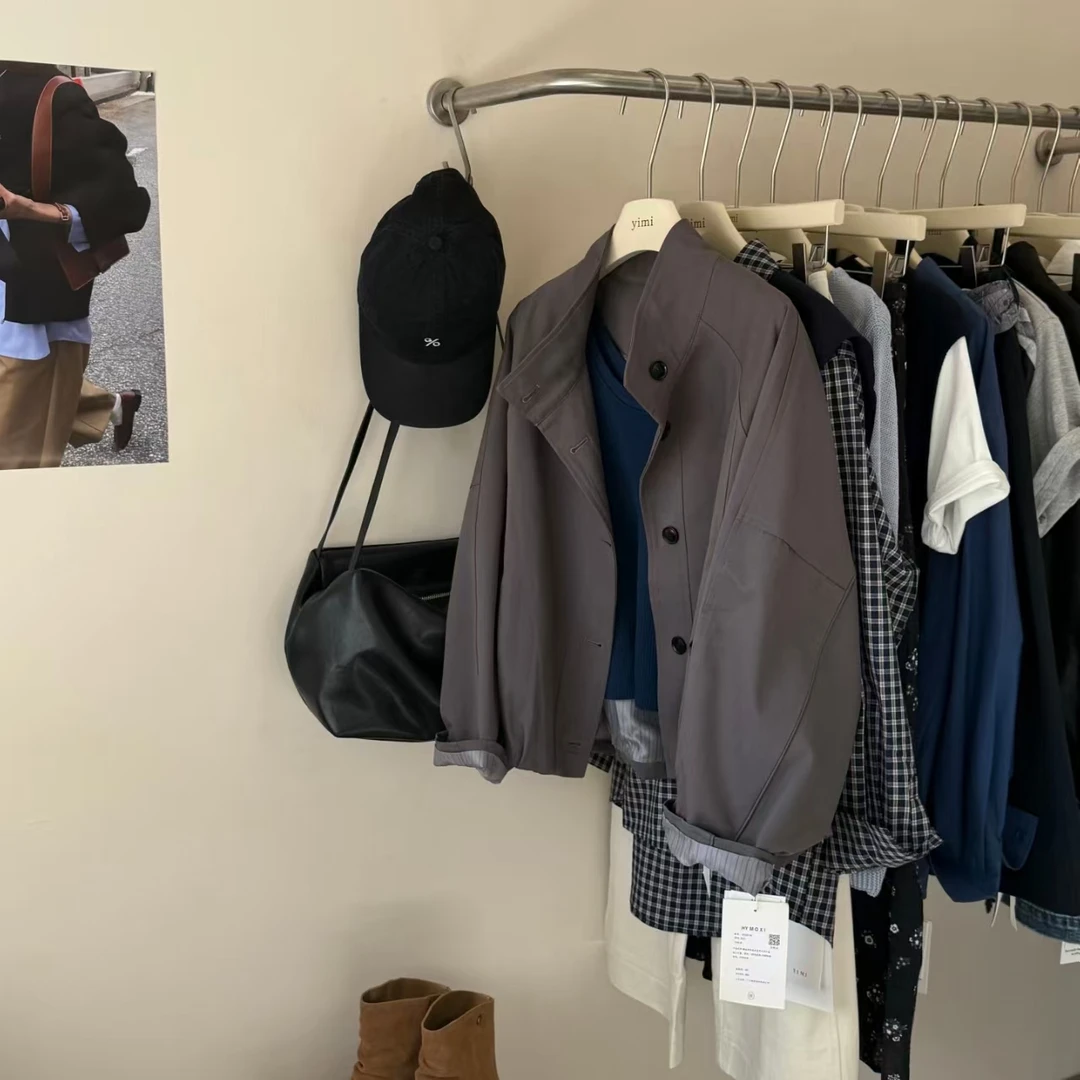 7896   女装微喇牛仔裤    No退换