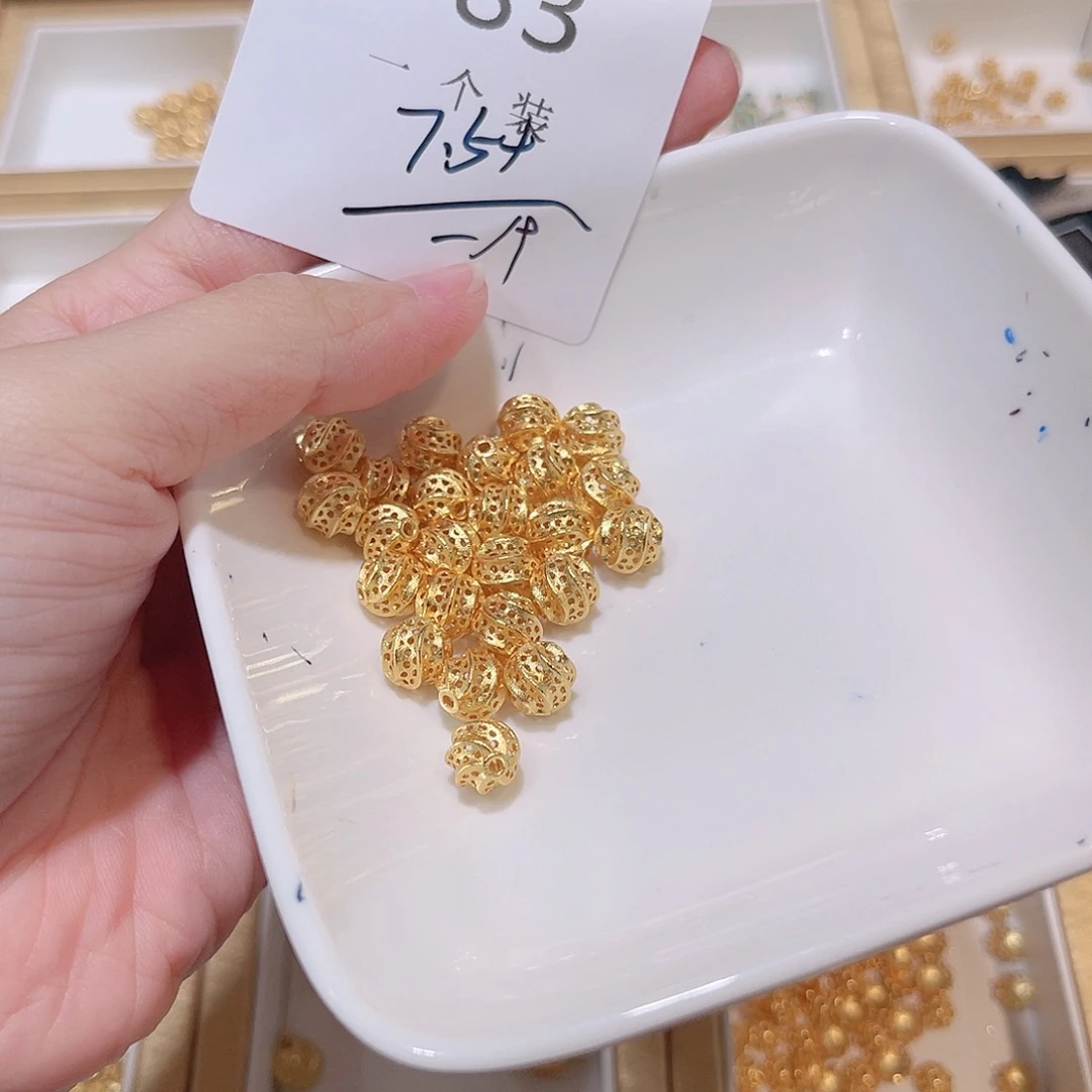 925银83 。