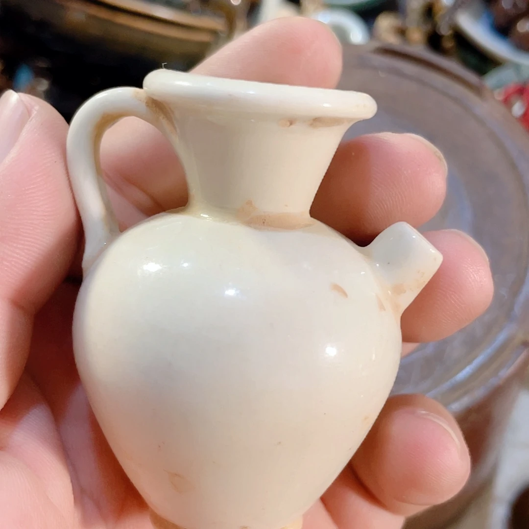 无***水我还以为你是我的